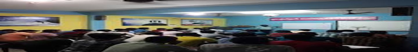 TNPSC Academy